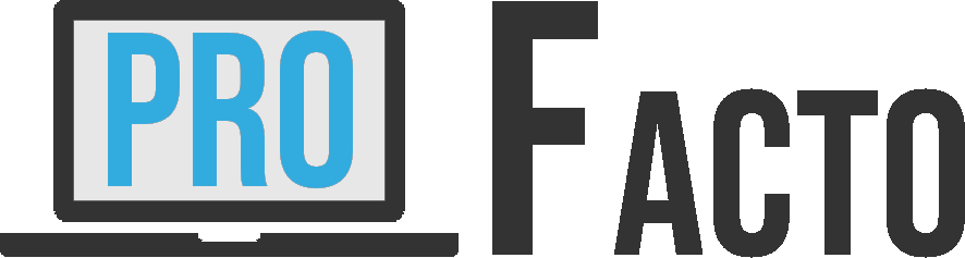 Logo ProFacto